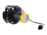 110382GT Level Sensor | Genie